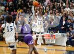 Photo from the gallery "Blount @ Baker"