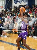 Photo from the gallery "Blount @ Baker"