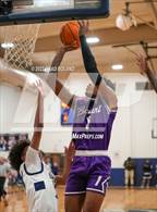 Photo from the gallery "Blount @ Baker"