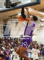 Photo from the gallery "Blount @ Baker"