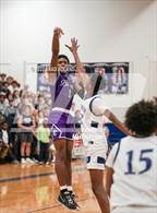 Photo from the gallery "Blount @ Baker"