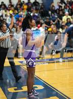 Photo from the gallery "Blount @ Baker"