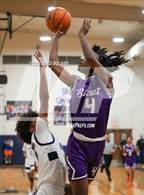 Photo from the gallery "Blount @ Baker"