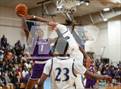 Photo from the gallery "Blount @ Baker"