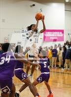 Photo from the gallery "Blount @ Baker"