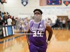 Photo from the gallery "Blount @ Baker"