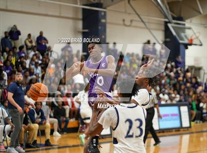 Thumbnail 2 in Blount @ Baker photogallery.