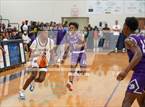 Photo from the gallery "Blount @ Baker"