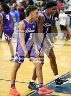 Photo from the gallery "Blount @ Baker"