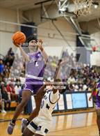 Photo from the gallery "Blount @ Baker"