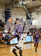 Photo from the gallery "Blount @ Baker"