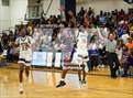 Photo from the gallery "Blount @ Baker"