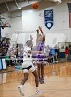 Photo from the gallery "Blount @ Baker"