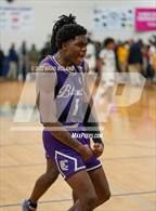 Photo from the gallery "Blount @ Baker"