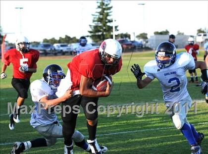 Thumbnail 1 in Orland @ Corning photogallery.