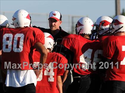 Thumbnail 3 in Orland @ Corning photogallery.