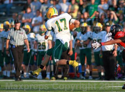 Thumbnail 1 in Carroll @ Heights photogallery.