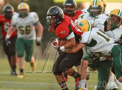 Thumbnail 3 in Carroll @ Heights photogallery.