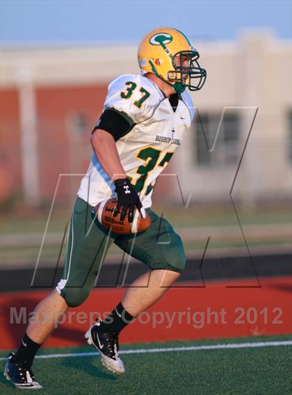 Thumbnail 1 in Carroll @ Heights photogallery.