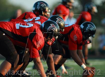 Thumbnail 3 in Carroll @ Heights photogallery.