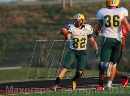 Thumbnail 1 in Carroll @ Heights photogallery.