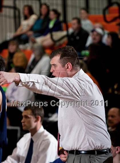 Thumbnail 2 in Seymour @ Pigeon Forge photogallery.