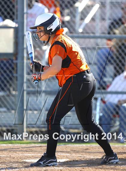 Thumbnail 1 in La Porte vs Deer Park  photogallery.