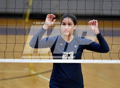 Thumbnail 1 in North Little Rock vs. Bentonville West photogallery.