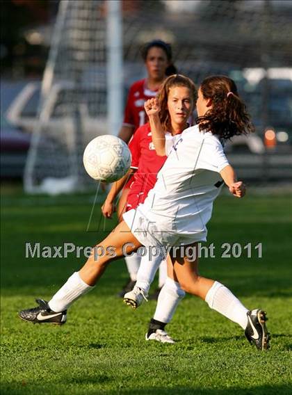 Thumbnail 2 in Miller Place @ Sayville photogallery.