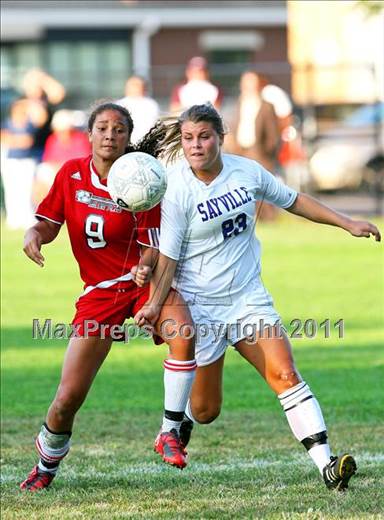 Friday, Sep 24, 2010