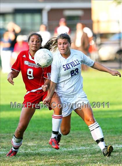 Thumbnail 2 in Miller Place @ Sayville photogallery.