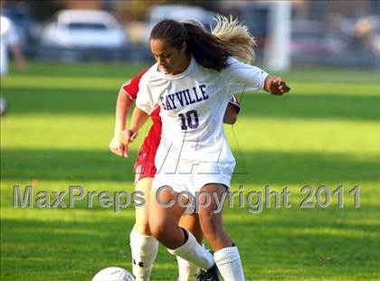 Thumbnail 1 in Miller Place @ Sayville photogallery.