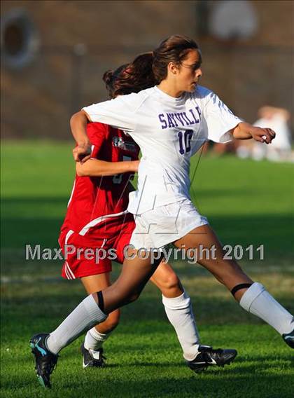 Thumbnail 3 in Miller Place @ Sayville photogallery.