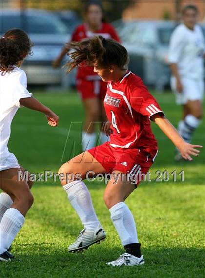 Thumbnail 2 in Miller Place @ Sayville photogallery.