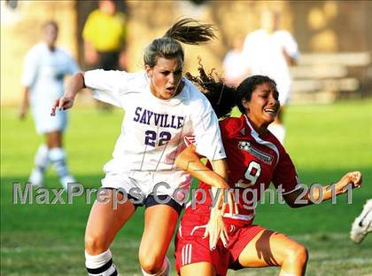 Thumbnail 3 in Miller Place @ Sayville photogallery.