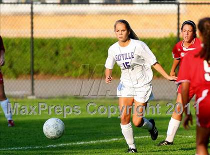 Thumbnail 2 in Miller Place @ Sayville photogallery.
