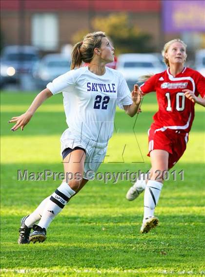 Thumbnail 2 in Miller Place @ Sayville photogallery.
