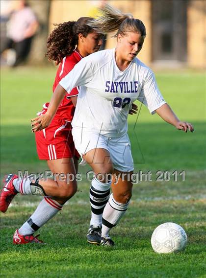 Thumbnail 3 in Miller Place @ Sayville photogallery.