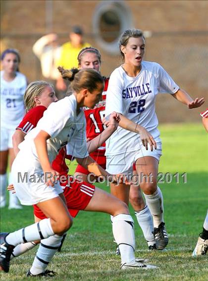 Thumbnail 2 in Miller Place @ Sayville photogallery.
