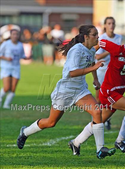 Thumbnail 2 in Miller Place @ Sayville photogallery.