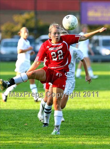 Thumbnail 1 in Miller Place @ Sayville photogallery.