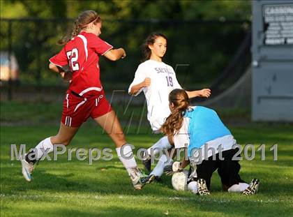 Thumbnail 3 in Miller Place @ Sayville photogallery.