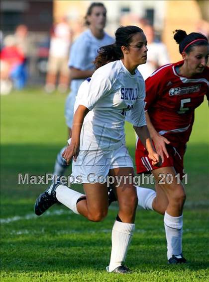 Thumbnail 1 in Miller Place @ Sayville photogallery.