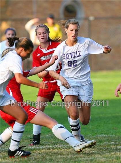 Thumbnail 3 in Miller Place @ Sayville photogallery.