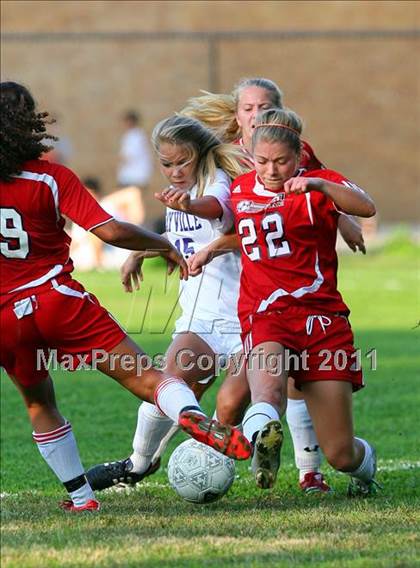 Thumbnail 2 in Miller Place @ Sayville photogallery.
