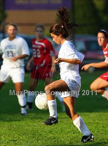 Thumbnail 3 in Miller Place @ Sayville photogallery.
