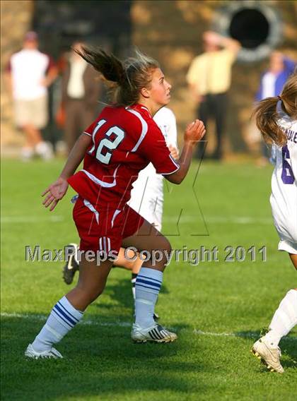 Thumbnail 2 in Miller Place @ Sayville photogallery.