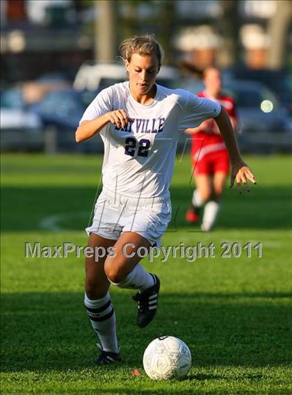 Thumbnail 1 in Miller Place @ Sayville photogallery.
