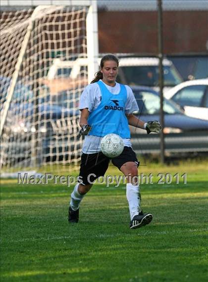 Thumbnail 2 in Miller Place @ Sayville photogallery.