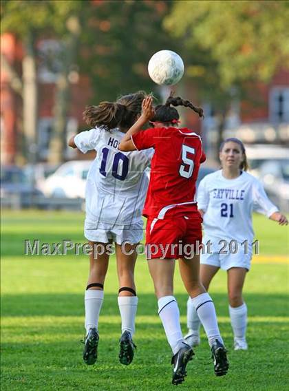 Thumbnail 3 in Miller Place @ Sayville photogallery.